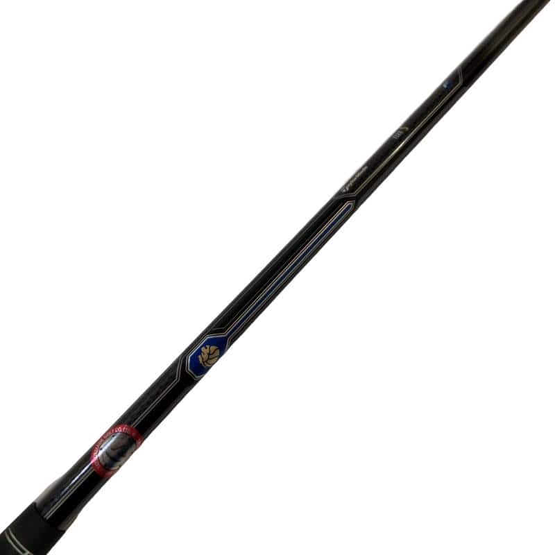 �f�k�n�h�q�d�@�e�i�Q�O�P�U�j�@�V�v