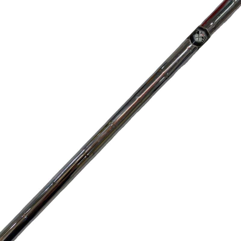 �s�o�@���e�s�@�y�s�o�t�F�[�X�i�K���j�@�T�Q°�^�O�X°