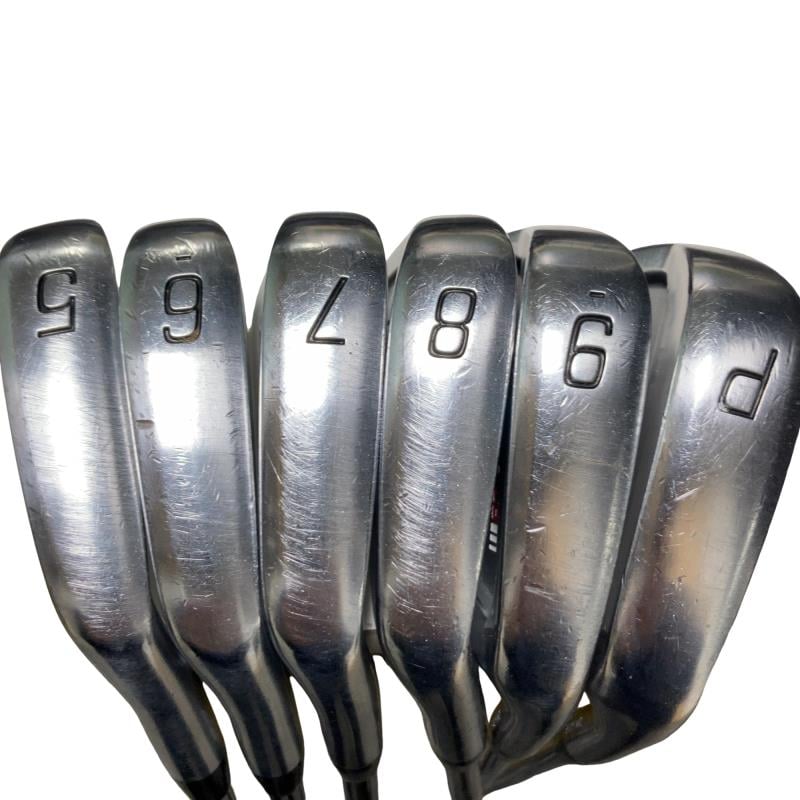 �a�q�h�c�f�d�r�s�n�m�d�@�Q�Q�P�b�a�@�U�r�i���{���F�U�{�Z�b�g�j