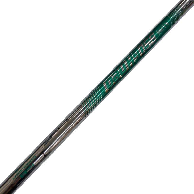 �u�n�j�d�x�@�e�n�q�f�d�c�i�Q�O�Q�P�j�@�T�U°�^�P�Q°�j