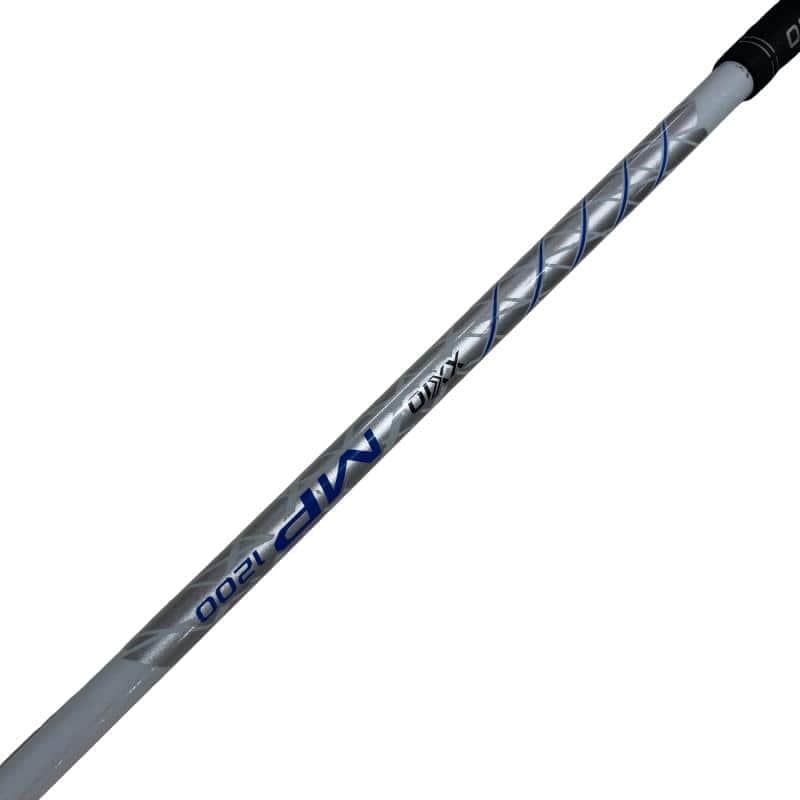 �w�w�h�n�i�Q�O�Q�Q�j�@�g�T