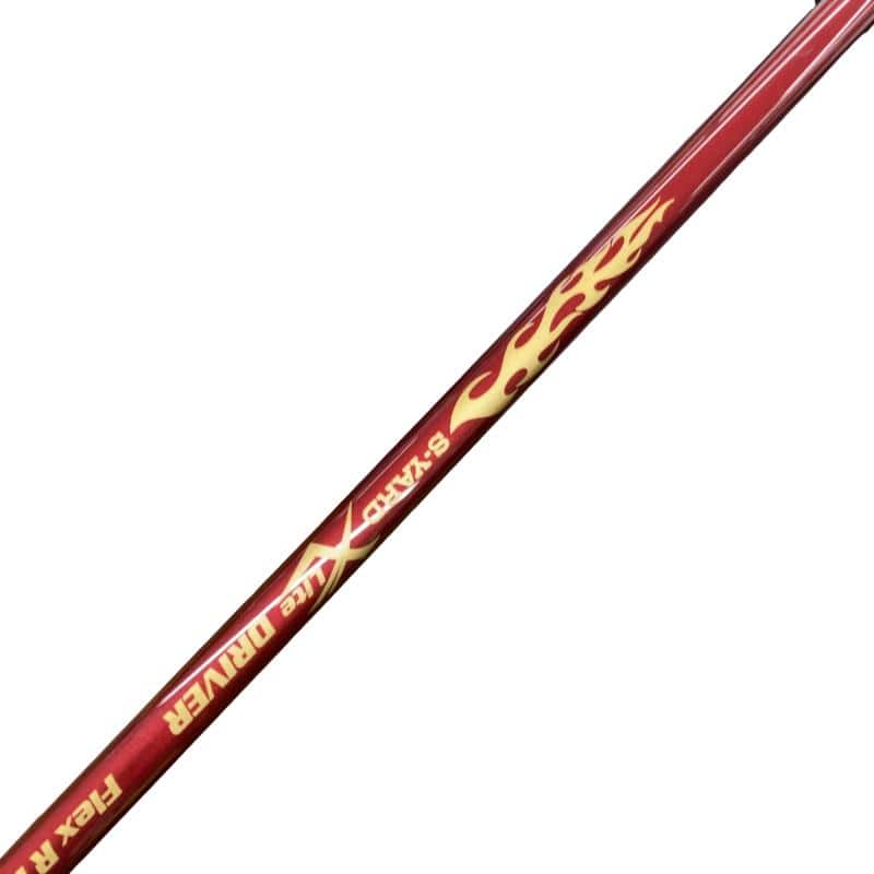 �r�|�x�`�q�c�@�w�|�k�������@�P�O�D�T°�i�S�U�D�T�C���`�j