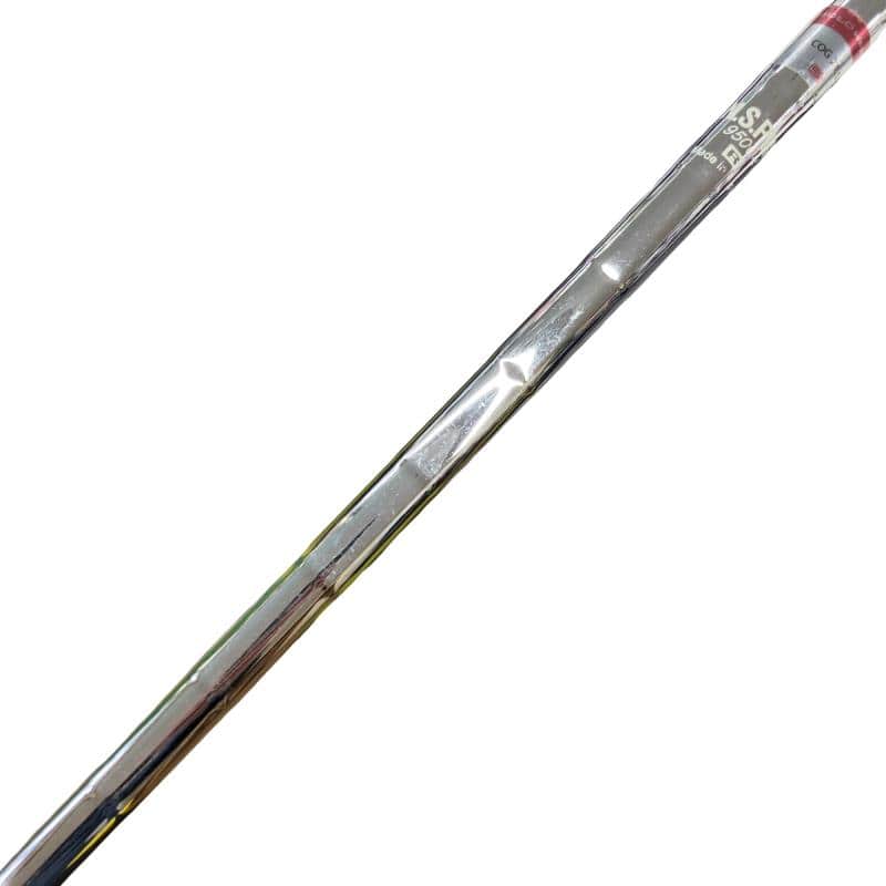 �r�|�x�`�q�c�@�a�n�k�c�@�v�d�c�f�d�@�T�W°�^�P�P°