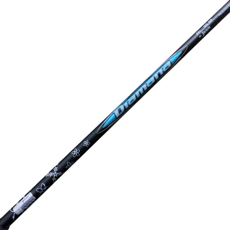 �r�q�h�w�n�m�@�y�w���@�R�v