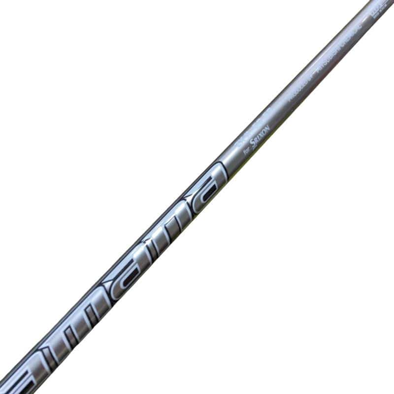 �r�q�h�w�n�m�@�y�w�@�l���@�h�h�@�V�v