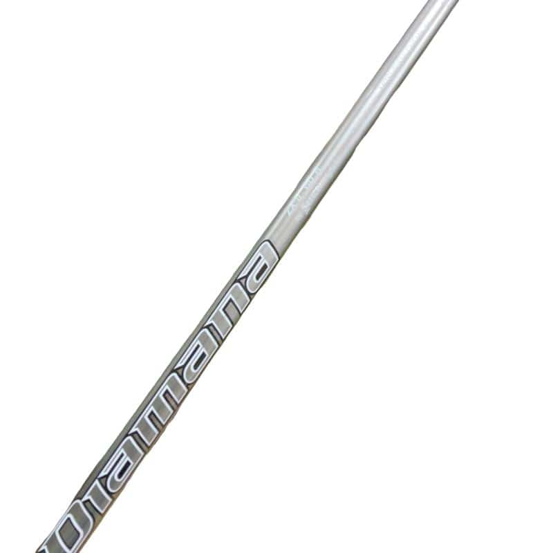 �r�q�h�w�n�m�@�y�w�@�l���@�h�h�@�g�x�a�q�h�c�@�g�T