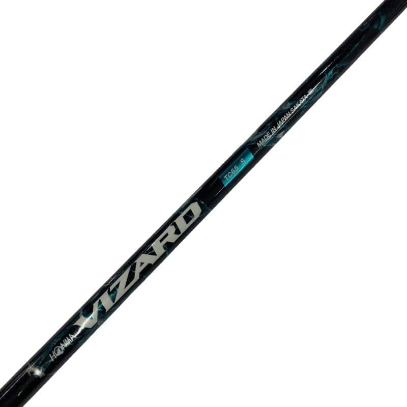 �s�n�t�q�@�v�n�q�k�c�@�s�v�V�P�V�@�T�v