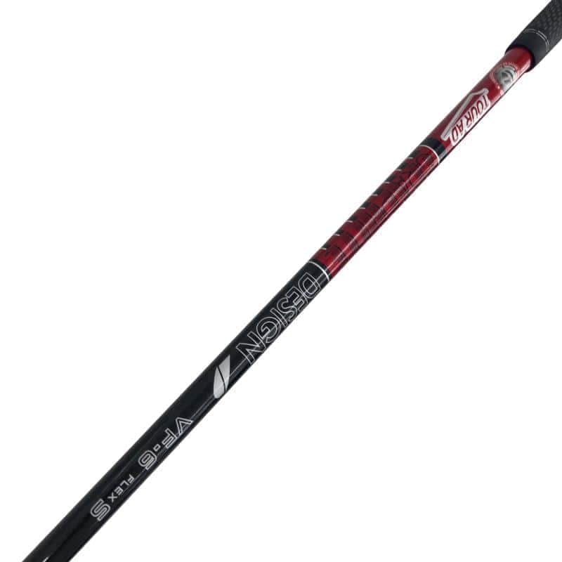 �p���P�O�@�R�v