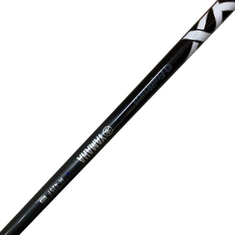 �������������@�c�q�h�u�d�r�s�`�q�i�Q�O�Q�T�j�@�R�v