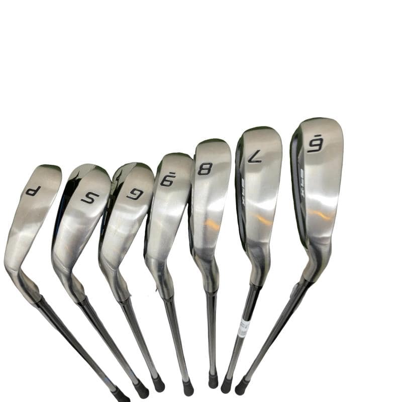 �a�q�|�w�@�V�r�i���{���F�V�{�Z�b�g�j