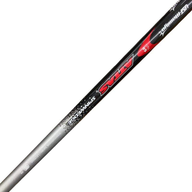 �q�������q���@�q�����@�u�w�@�T�U°