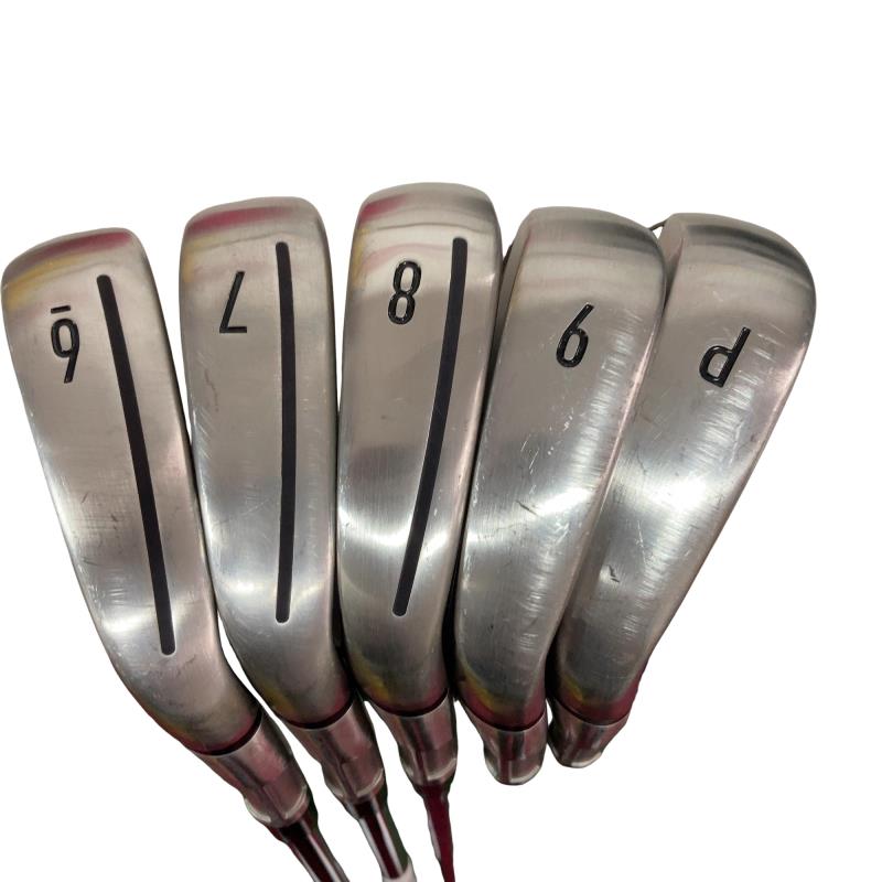 �r�s�d�`�k�s�g�@�@�T�r�i���{���F�T�{�Z�b�g�j