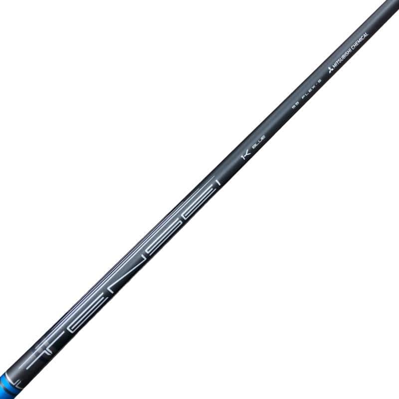 �f�s�Q�@�@�X°