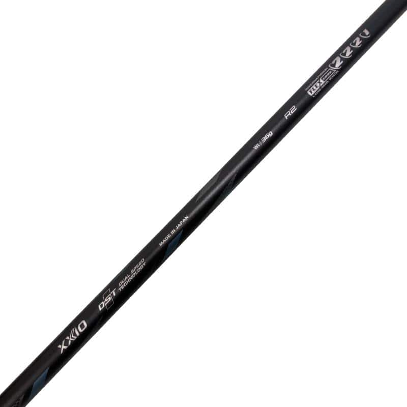 �w�w�h�n�i�Q�O�Q�U�j�@�P�O�D�T°