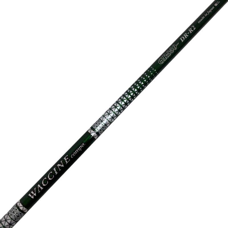 �a�a�U�@�@�X�D�T°