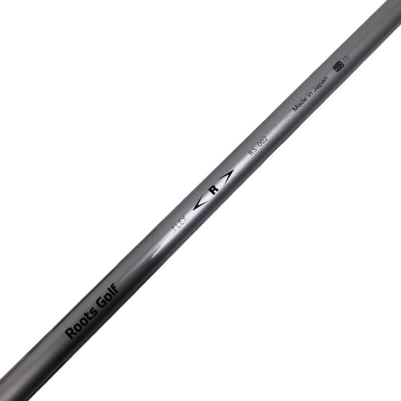 �s�����@�q�n�n�s�r�@�y�h�o�@�R�v