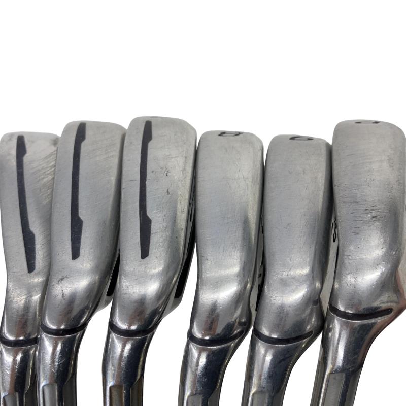 �l�Q�i�Q�O�P�V�j�@�@�U�r�@���t�e�B�@�t�r�`�i���{���F�U�{�Z�b�g�j