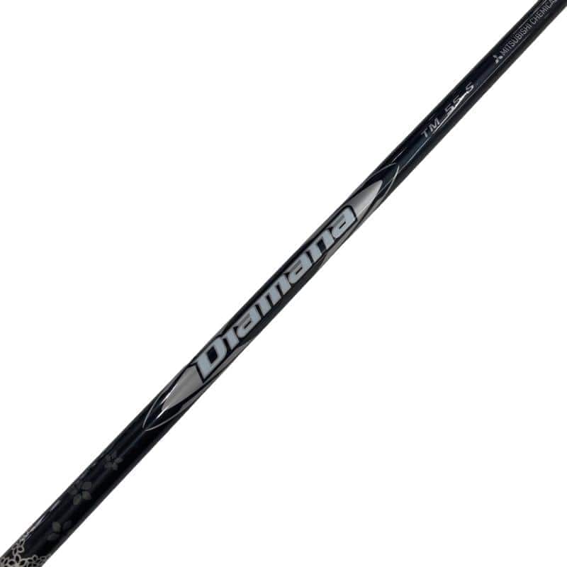 �p���R�T�@�@�X°