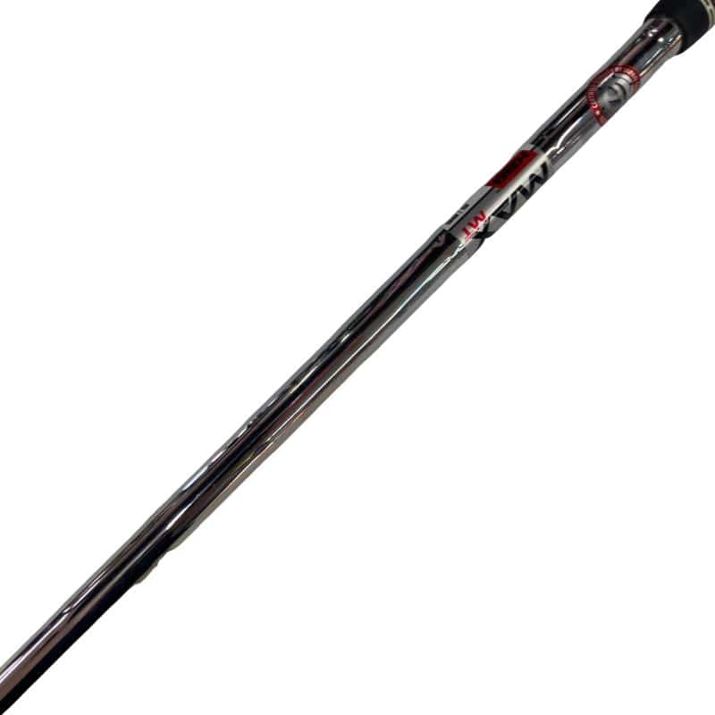 �r�s�d�`�k�s�g�@�t�R