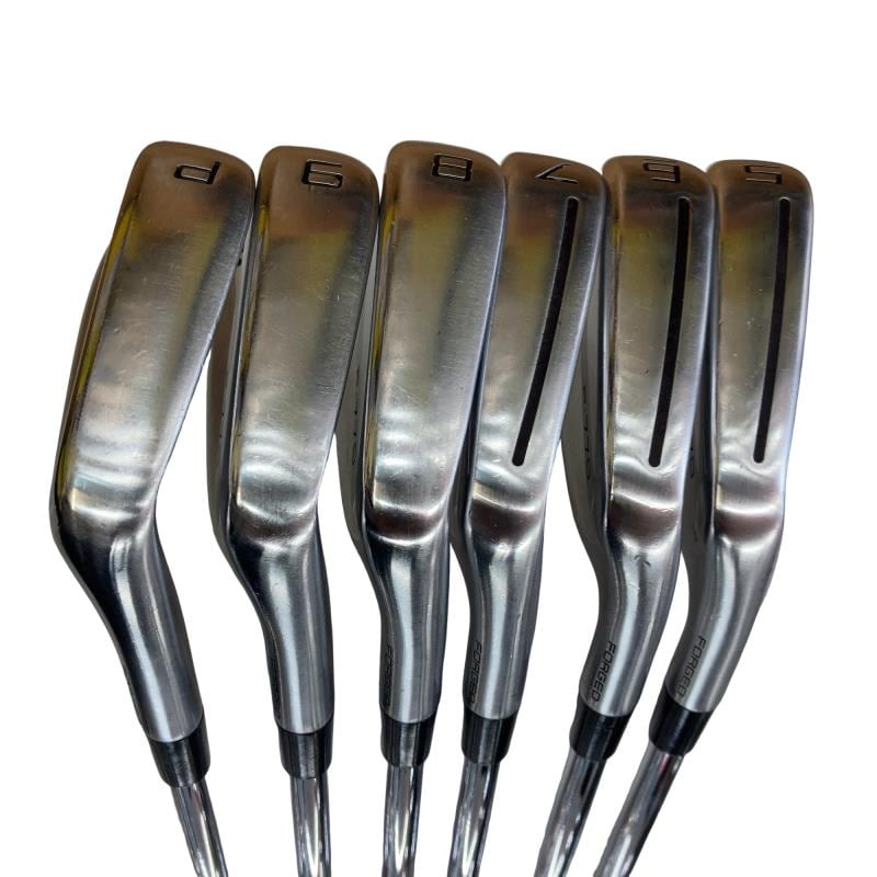 �s�����������@�l�������@�o�E�V�V�O�i�Q�O�Q�O�j�@�U�r�i���{���F�U�{�Z�b�g�j