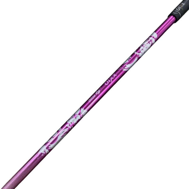 �w�w�h�n�i�Q�O�P�W�j�@�P�P�D�T°�@���f�B�[�X