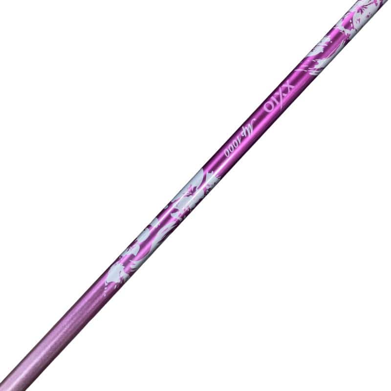 �w�w�h�n�i�Q�O�P�W�j�@�T�v�@���f�B�[�X