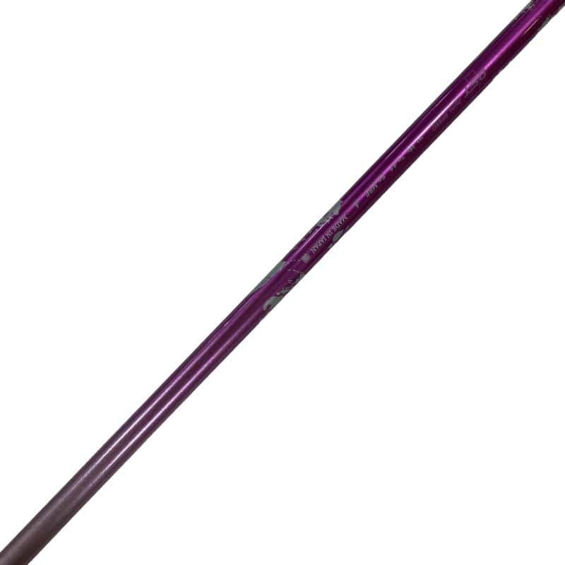 �w�w�h�n�i�Q�O�P�W�j�@���U�@���f�B�[�X