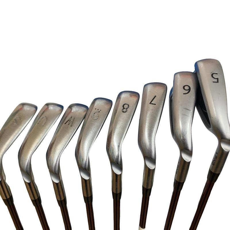 �f�S�O�O�@�@�W�r�i���{���F�W�{�Z�b�g�j