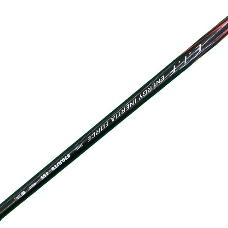 �m�d�w�f�d�m�i�Q�O�P�U�j�@�t�T