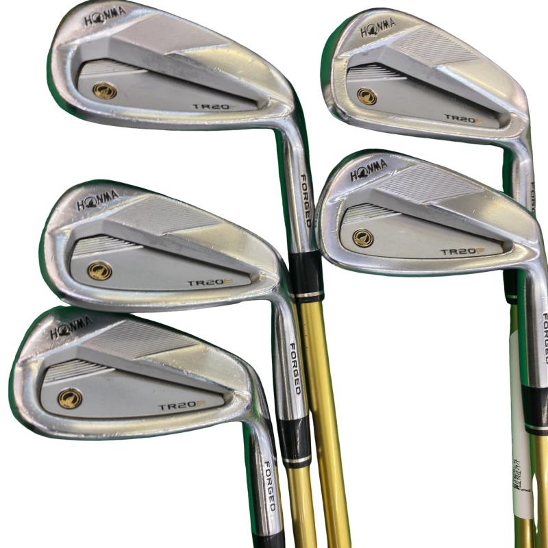 �s�n�t�q�@�v�n�q�k�c�@�s�q�Q�O�o�@�U�r�i���{���F�T�{�Z�b�g�j