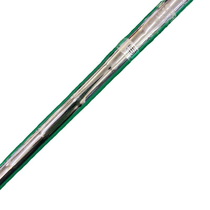 �b�����������������@�T�W�W�@�q�s�w�@�Q�D�O�@�L���r�e�B�o�b�N�@�c�A�[�T�e���@�T�W°�^�P�S°