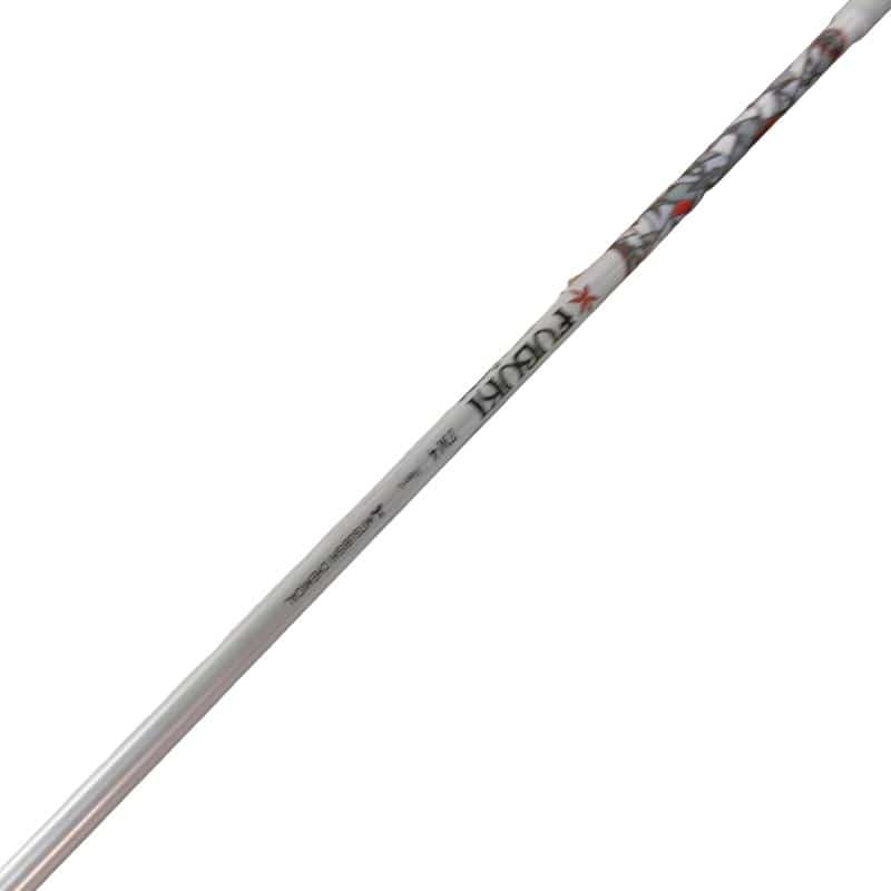 �l�U�@�P�Q°�@���f�B�[�X