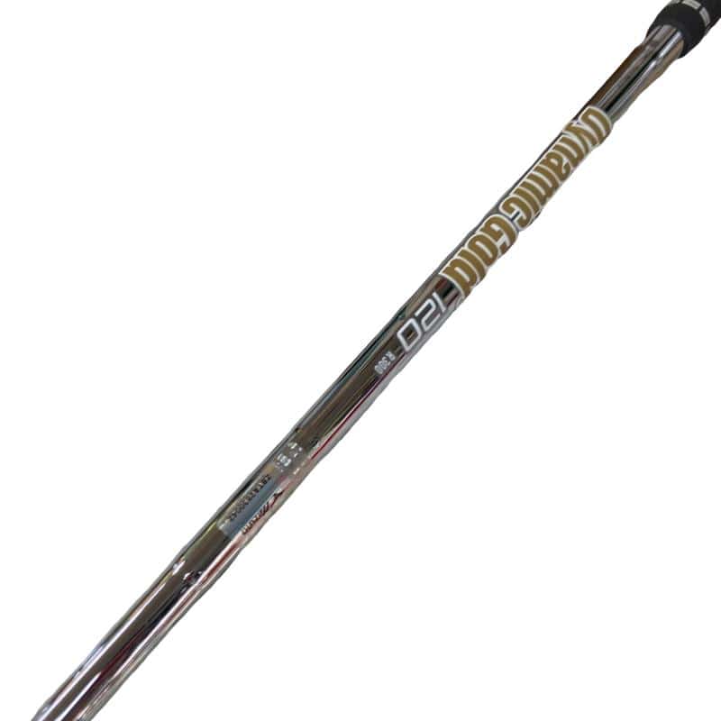 �l�����������@�o�����@�s�|�R�@�T�O°�^�O�W°�@�r