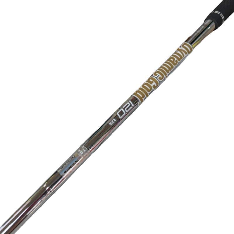 �l�����������@�o�����@�s�|�R�@�T�U°�^�P�O°�@�l