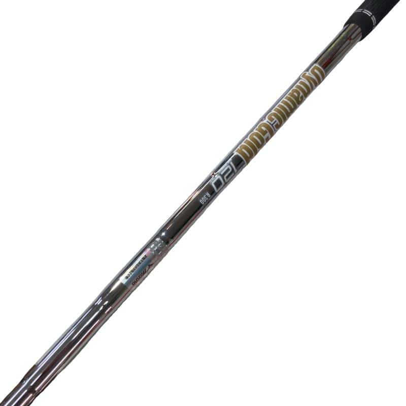 �l�����������@�o�����@�s�|�R�@�U�O°�^�P�O°�@�b