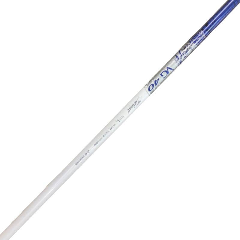 �s���������������@�u�f�R�i�Q�O�P�S�j�@�P�R�D�T°�@���f�B�[�X