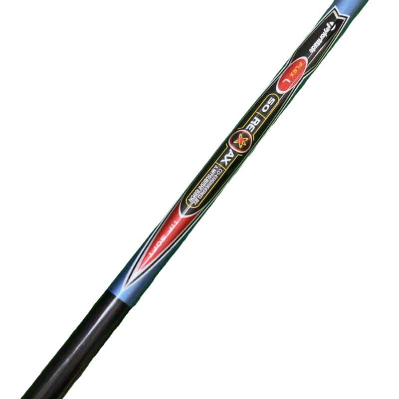 ���V�@�c�q�`�v�@�e�v�@�T�v�@���f�B�[�X�@�t�r�`