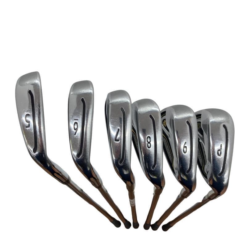 �f�k�n�h�q�d�i�Q�O�P�S�j�@�T�r�i���{���F�T�{�Z�b�g�j