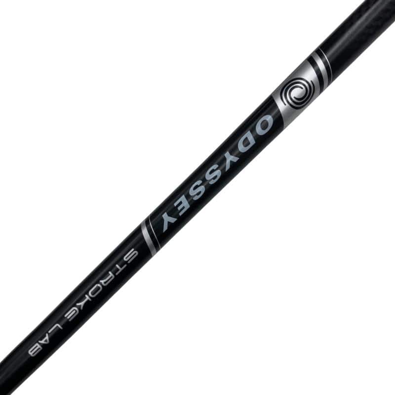 �r�s�q�n�j�d�@�k�`�a�@�s�t�s�s�k�d�@�R�S�C���`