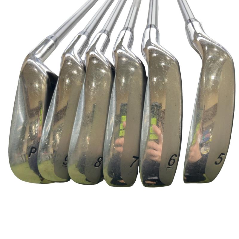 �`�w�d�k�@�a�k�@�U�r�i���{���F�U�{�Z�b�g�j