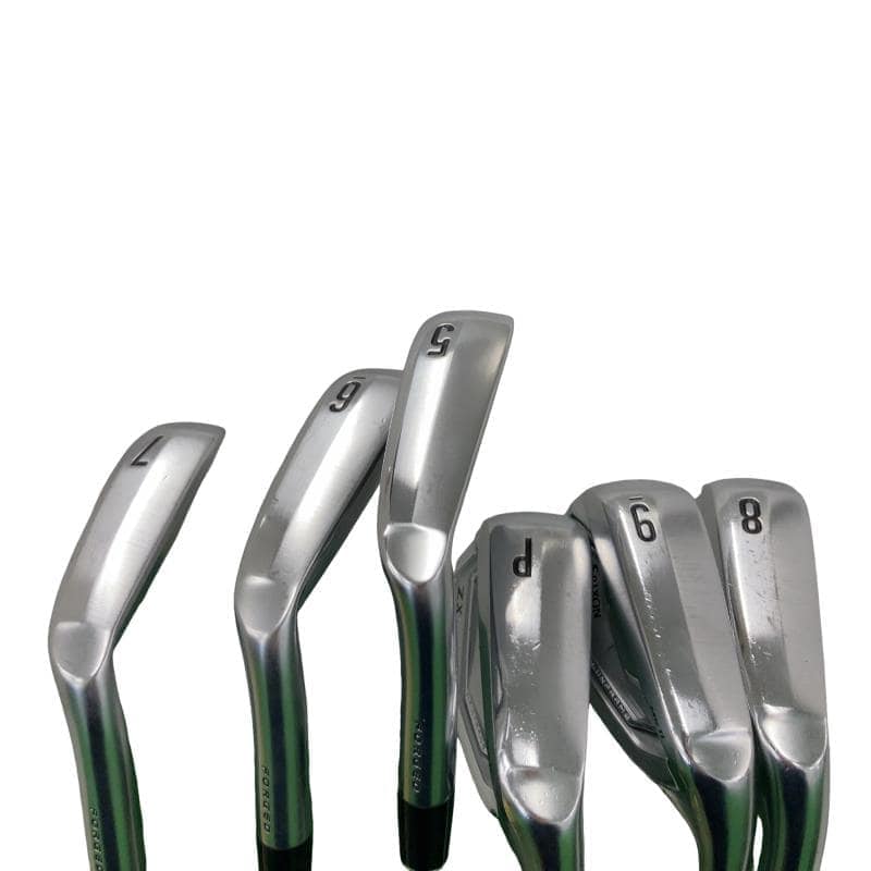 �r�q�h�w�n�m�@�y�w�T�@�l���@�h�h�@�U�r�i���{���F�U�{�Z�b�g�j