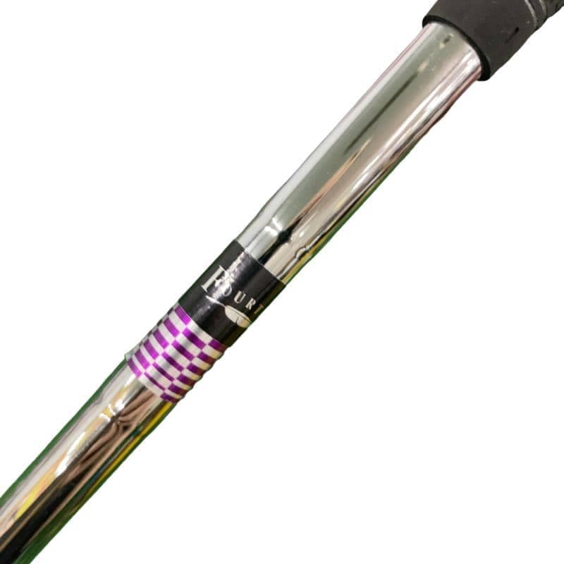 �c�i�|�T�@�T�Q°