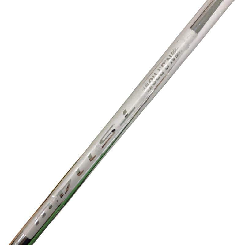 �c�i�|�T�@�T�U°