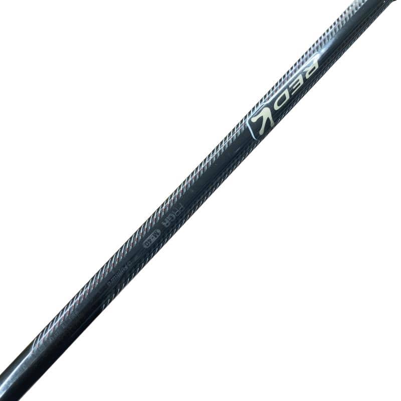 �q�d�c�@�r�i�Q�O�P�U�j�@�@�X�D�T°