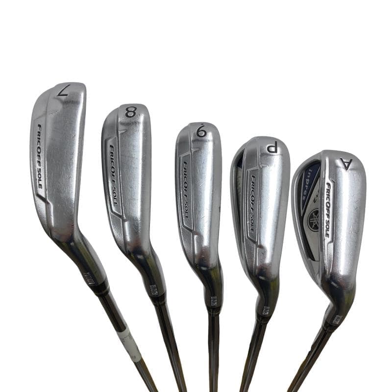 �������������@�t�c�{�Q�i�Q�O�P�X�j�@�U�r�i���{���F�T�{�Z�b�g�j