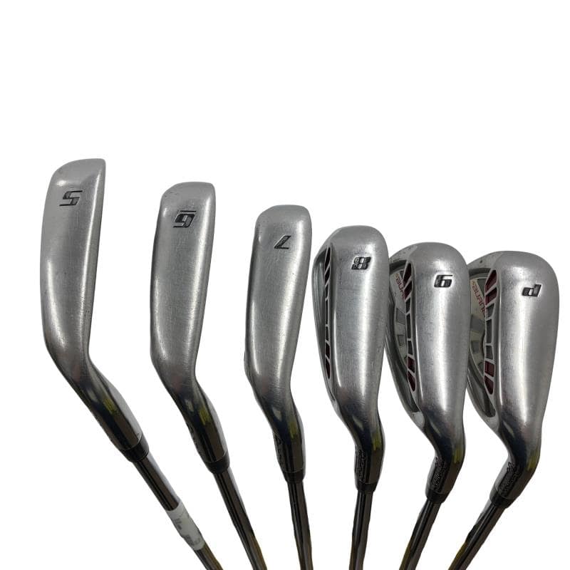 �a�t�q�m�d�q�i�Q�O�O�V�j�@�@�U�r�i���{���F�U�{�Z�b�g�j