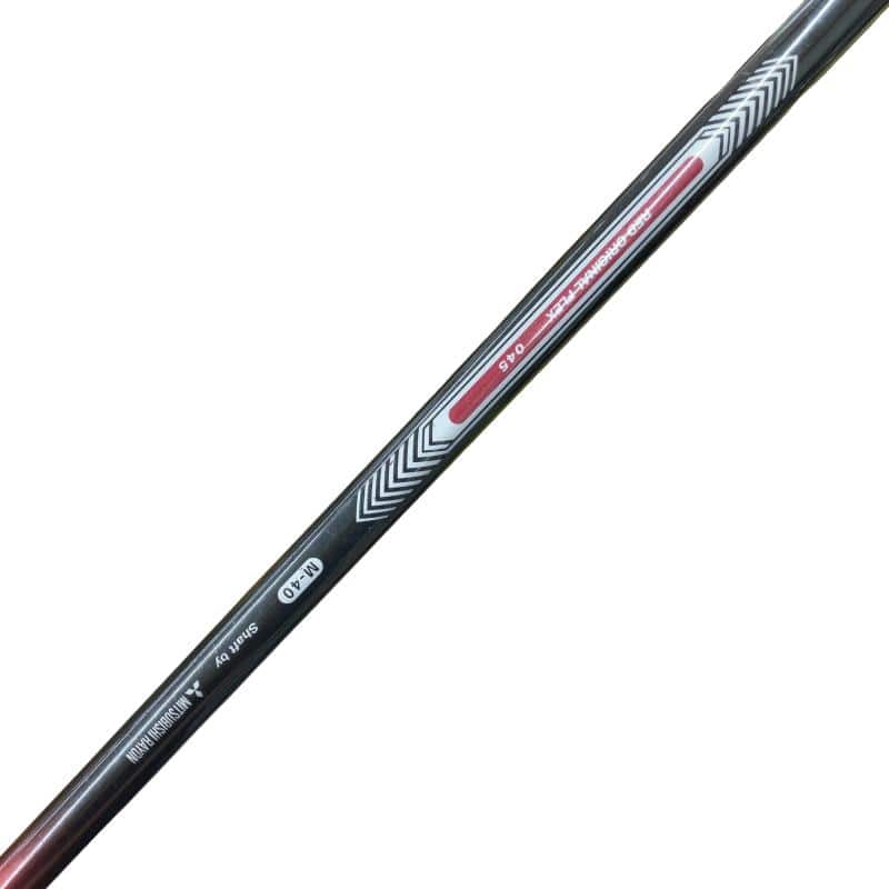 �q�d�c�@�T�O�T�@�T�v