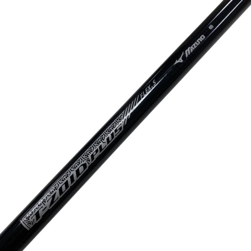 �s�|�y�n�h�c�@�o�k�t�r�@�t�R