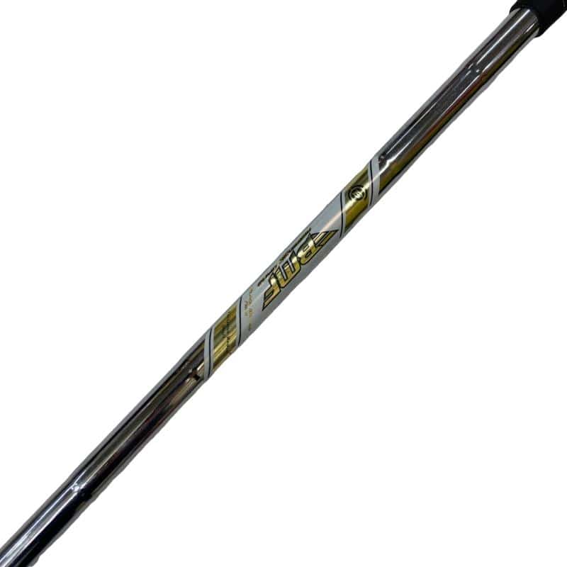 �a�k�`�b�j�@�l�h�k�k�d�c�@�e�`�b�d�@�`�v�d�r�n�l�d�@�r�o�h�m�@�S�W°�^�O�W°