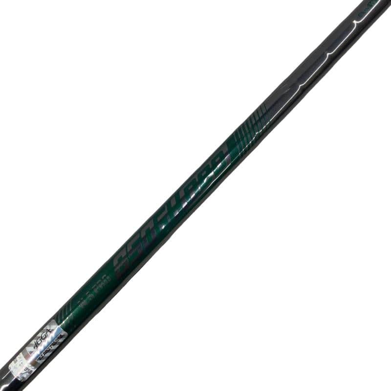 �n�q�b�`�@�r�s�t�c�h�n�@�n�v�|�P�Q�U�i�o�@�v�d�c�f�d�@�S�V°